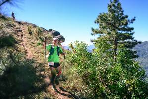 BIB: 
                            <button type="button" onclick="openModal(26600100)" class="btn btn-primary btn-sm float-right btn-popup" data-toggle="modal" data-target=".modal-high-quality">
                        <i class="fas fa-shopping-cart"></i> Add to Cart
                    </button>
                                            <button type="button" onclick="isThisMe(26600100, true)" class="btn btn-success btn-sm float-right btn-popup btn-isme hidden" data-toggle="tooltip" data-placement="bottom" title="นี่คือรูปของคุณใช่ไหม คลิกที่นี่เพื่อเอาเข้าอัลบั้ม">
                        <i class="fas fa-plus"></i> Add to album
                    </button>
                    <button type="button" onclick="isThisMe(26600100, false)" class="btn btn-warning btn-sm float-right btn-popup btn-isnotme hidden">
                        <i class="fas fa-ban"></i> Remove from album
                    </button>